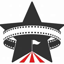 蜂鸟电竞比分网